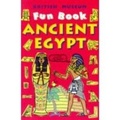 Cover: Ancient Egypt - British Museum Press