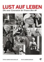 Cover: Lust auf Leben - Edel