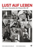 Cover: Lust auf Leben - Edel