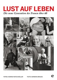 Abbildung von: Lust auf Leben - Edel