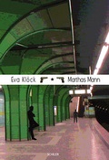 Cover: Marthas Mann - Schiler & M&uuml;cke