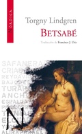 Cover: Betsab&eacute; - N&oacute;rdica Libros
