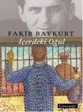 Cover: Icerdeki Ogul - Literat&uuml;r Yayincilik Dagitim