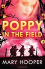 Cover: Poppy in the Field - Bloomsbury Childrens Books