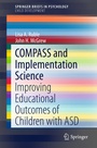 Cover: COMPASS and Implementation Science - Springer