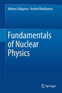 Abbildung von: Fundamentals of Nuclear Physics - Springer