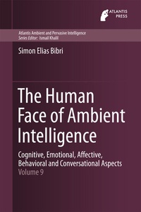 Abbildung von: The Human Face of Ambient Intelligence - Atlantis Press