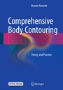 Bild: Comprehensive Body Contouring - Springer