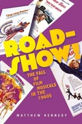Cover: Roadshow! - Oxford University Press Inc