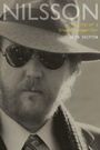 Cover: Nilsson - Oxford University Press Inc