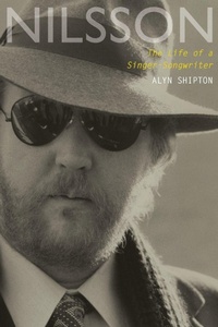 Enlarge image Cover: Nilsson - Oxford University Press Inc
