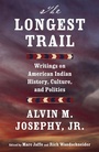 Cover: The Longest Trail - Vintage