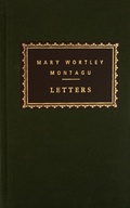 Cover: Letters - Knopf Doubleday Publishing Group