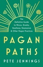 Cover: Pagan Paths - Rider & Co