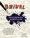 Cover: Drivel - TarcherPerigee