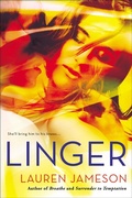 Cover: Linger - Berkley