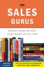 Cover: The Sales Gurus - Portfolio