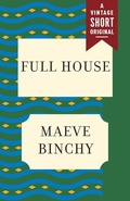 Cover: Full House - Knopf Doubleday Publishing Group
