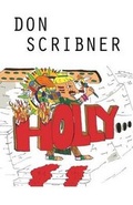 Cover: Holly... - AMERICA STAR BOOKS