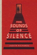 Cover: The Sounds of Silence - River's Edge Media, LLC