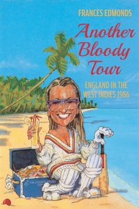 Abbildung von: Another Bloody Tour - Elliott & Thompson
