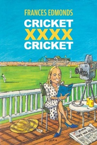 Abbildung von: Cricket XXXX Cricket - Elliott & Thompson