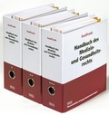 Cover: Handbuch des Medizin- und Gesundheitsrechts - Wissenschaftliche Verlagsgesellschaft