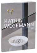 Cover: Katrin Wegemann - Verlag Kettler