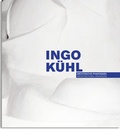 Cover: Ingo K&uuml;hl: Architektur Phantasien - Kettler
