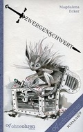 Cover: Zwergenschwert - OHNEOHREN