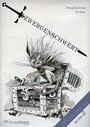 Cover: Zwergenschwert - OHNEOHREN