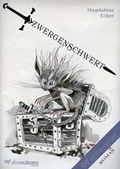 Cover: Zwergenschwert - OHNEOHREN