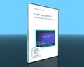 Cover: Crash-Kurs Medizin - Video-Commerz