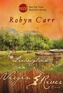 Cover: Liebesgl&uuml;ck in Virgin River - MIRA Taschenbuch