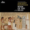 Cover: Journey Through the Afterlife - British Museum Press
