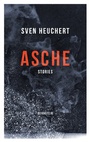 Cover: Asche - Bernstein-Verlag