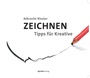 Bild: Zeichnen - dpunkt