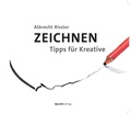 Cover: Zeichnen - dpunkt