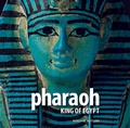 Cover: Pharaoh - British Museum Press