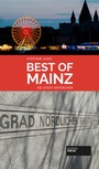 Cover: Best of Mainz - Societäts-Verlag