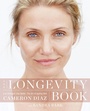 Cover: The Longevity Book - Thorsons