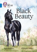 Cover: Black Beauty - Collins