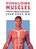 Cover: Visualizing Muscles - University Press of Kansas