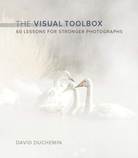 Abbildung von: Visual Toolbox, The - New Riders