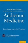 Bild: The American Society of Addiction Medicine Handbook of Addiction Medicine - Oxford University Press Inc