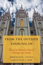 Cover: From the Outside Looking In - Oxford University Press Inc