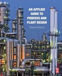 Abbildung von: Applied Guide to Process and Plant Design - Elsevier