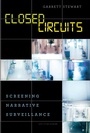 Cover: Closed Circuits - University of Chicago Press