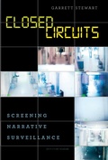 Cover: Closed Circuits - University of Chicago Press