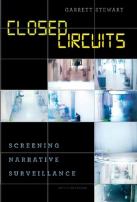 Enlarge image Cover: Closed Circuits - University of Chicago Press